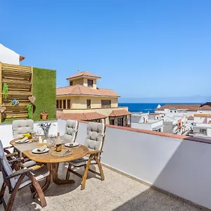 penthouse-in-the-center-of-garachico.in-canary-islands.com/