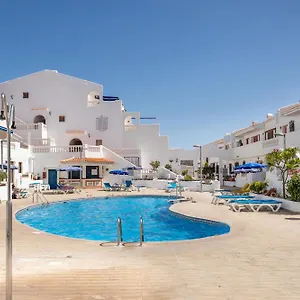 port-royal-exclusive-home.in-canary-islands.com/